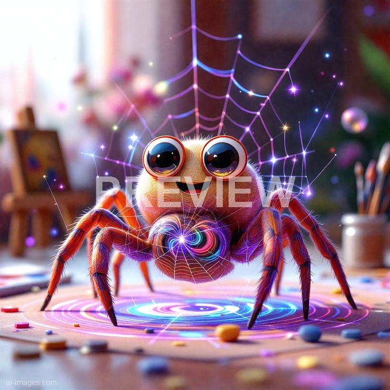 642 - make-the-image-without-distortions-and-make-sure-of-t(1)_250425163046_Filename Text 2_09027_Filename Text 3